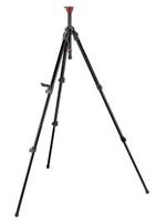 Manfrotto 755XB MDeVe